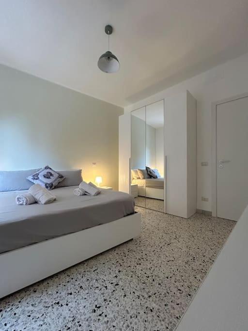 Angel'S Rome Sweet Home & Garden Exterior foto